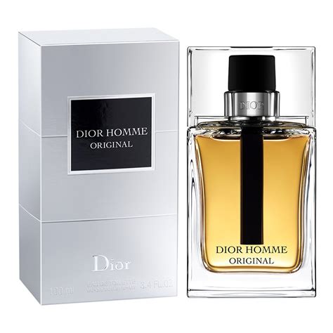 dior homme cologne 75ml|dior homme original 2021.